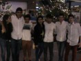 /album/fotogaleria/dsc00635-copia-jpg/